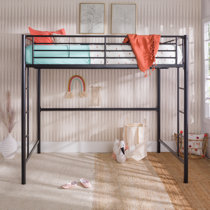 Maurice loft outlet bed